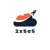 2xSaS 2xSaS