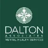 Dalton Associates Dalton Associates