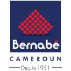 Bernabé Cameroun Bernabé Cameroun