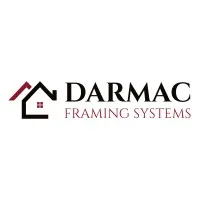 Darmac Framing Systems