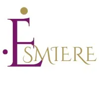 Esmiere