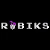 Imrubiks