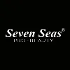 Seven Seas Cosmetics Seven Seas Cosmetics