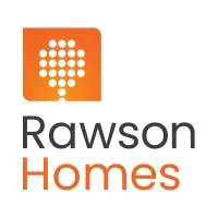 Rawson Group