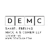 Daniel Ebeling Maccia & Cohen Daniel Ebeling Maccia & Cohen
