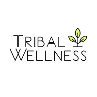 Tribal Wellness