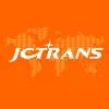 JCtrans JCtrans
