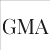 Gopal Mittal & Associates Gopal Mittal & Associates