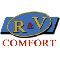 R & V Comfort