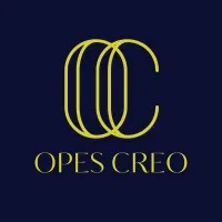 Opes Creo Group
