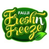 Fauji Fresh n Freeze Limited email format