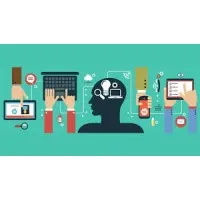 Technology, Information, and Media