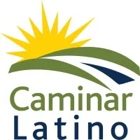 Caminar Latino