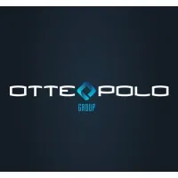 Otte Polo Group