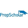 PrepScholar PrepScholar
