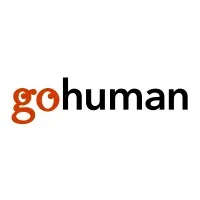 GoHuman Consultoria GoHuman Consultoria