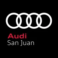 Audi San Juan