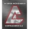 Corteaceros S.A / Cortesa Corteaceros S.A / Cortesa