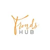 Trends Hub Social Trends Hub Social