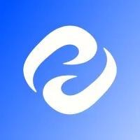 HappyScribe