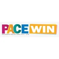 Pacewin Solutions Pvt Ltd.