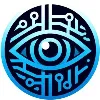 Kafka View (Open Source) Kafka View (Open Source)
