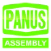 PANUS ASSEMBLY CO.LTD.