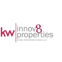 Innov8 Properties
