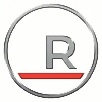 Redline Real Estate Group Redline Real Estate Group