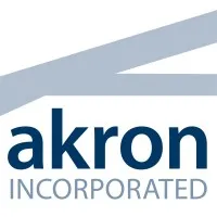AKRON, Inc.