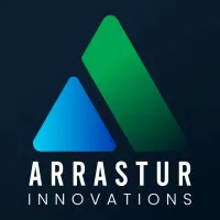 Arrastur Innovations