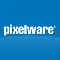PIXELWARE