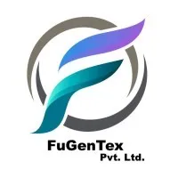 FuGenTex Solutions-EMEA