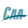 Combined Agents of America, LLC