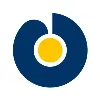CYNTECH CYNTECH