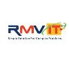 RMV-IT Services Pvt. Ltd