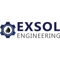 EXSOL ENGINEERING