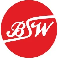 BSW PIPELINE SERVICES PRIVATE LIMITED