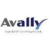 Avally Avally