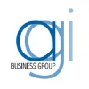 AGI Business Group AGI Business Group