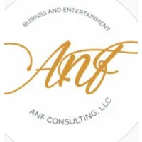 ANF Consulting 