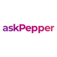 askPepper