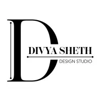 Divya Sheth Design Studio