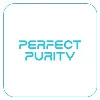 Perfect Purity