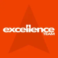 Excellence Team