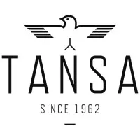 TANSA Global