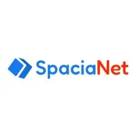SpaciaNet