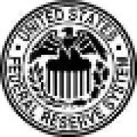 Federal Reserve System email format