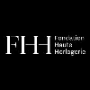 FHH - Fondation Haute Horlogerie