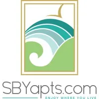 Salisbury Apartments